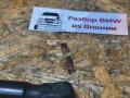амортизатор капота BMW 5 серия E60/E61 [рестайлинг] E61 2007, 2.5 л., N52 B25 AF, бензин, АКПП, carbon-schwarz (416), универсал, задний привод, правый руль, 51477148826 - фото №6