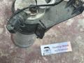 осушитель кондиционера BMW 3 серия E46 [рестайлинг] E46 2002, 2.2 л., M54 B22 (226S1), бензин, АКПП, titan silver (354), серебристый, седан, задний привод, 8377332 - фото №4