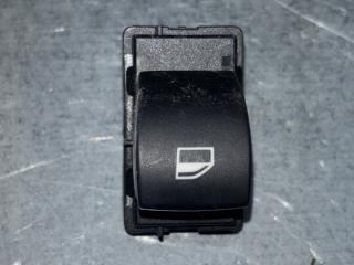 кнопка стеклоподъемника двери BMW X3 E83 (2003 - 2006), 3.0 л., M57N2 306 D2, дизель, АКПП, внедорожник 5 дв., полный привод, 9113773, 61319113773