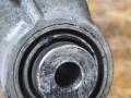 рычаг задний нижний BMW 5 серия E60/E61 E60 2005, 3.0 л., M54 B30 (306S3), бензин, АКПП, седан, задний привод, правый руль, 33326755989, 6755989 - фото №5