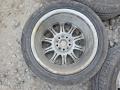диск литой BMW 5 серия E60/E61 2004 - фото №17