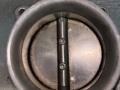 заслонка дроссельная BMW 3 серия E90/E91/E92/E93 E90 (2004 - 2010), 2.0 л., N46 B20 B, бензин, АКПП, седан, задний привод, 13541439224, 1439224 - фото №2