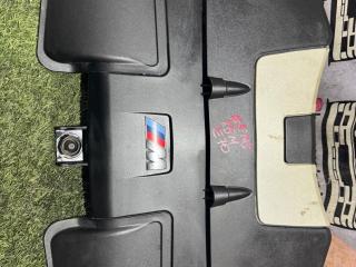 корпус воздушного фильтра BMW X5 M E70 2011, 7589647