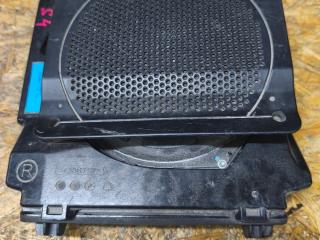 сабвуфер BMW 5 серия F07/F10/F11 F10 2012, 2.0 л., N20 B20 A, бензин, АКПП, седан, правый руль, 65139169686