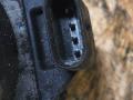 насос антифриза дополнительный BMW 5 серия F07/F10/F11 F10 2009, 4.0 л., N63 B40 A, бензин, АКПП, седан, задний привод, правый руль, 11517566335 - фото №3