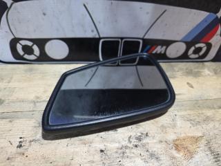 стекло зеркала наружного левого BMW 5 серия F10/F11 [рестайлинг] F10 2013, 2.0 л., N20 B20 A, бензин, АКПП, spacecraft metallic (a52) серый, седан, полный привод, 51167228611, 7228611