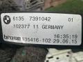система комфортного доступа в багажник BMW 4 серия F32/F33 F36 2015, 3.0 л., N55 B30 A, бензин, black sapphire metallic (475), лифтбэк, задний привод, 51128054565, 61357391042, 61357429824, 7391042, 7429824, 8054565 - фото №5