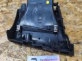дефлектор обдува салона BMW X5 E70 2008, 3.0 л., M57 D30 (306D2), дизель, АКПП, внедорожник 5 дв., полный привод, 7161804, 64227161804 - фото №2