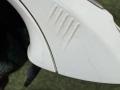 ручка наружная BMW 5 серия F07/F10/F11 F11 2010, 3.0 л., N55 B30 A, бензин, АКПП, белый, универсал, задний привод, правый руль, 7237320 - фото №5