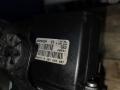 блок ABS BMW X5 E53 2003, 3.0 л., M54 B30 (306S3), бензин, АКПП, чёрный, полный привод, правый руль, 34526765430, 6765430, 0265950067, 34516761977, 6761977, 0265225146 - фото №8