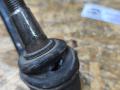 рычаг подвески BMW X3 E83 2006, 2.5 л., M54 B25 (256S5), бензин, АКПП, alpinweiss 3(300), внедорожник 5 дв., полный привод, правый руль, 31122229521, 2229521 - фото №4