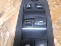 блок управления стеклоподъемниками BMW 5 серия F10/F11 [рестайлинг] F10 2013, 2.0 л., N20 B20 A, бензин, АКПП, spacecraft metallic (a52) серый, седан, полный привод, 9163574 - фото №4