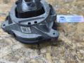 подушка крепления двигателя BMW 4 серия F32/F33 F36 2015, 3.0 л., N55 B30 A, бензин, black sapphire metallic (475), лифтбэк, задний привод, 22116859408, 6859408 - фото №3