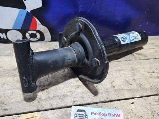 Крепление бампера заднего BMW 3 серия E46 [рестайлинг] E46 (2001 - 2006), 2.0 л., N42 B20 A, бензин, АКПП, синий, седан, задний привод, правый руль, 51127055335, 7055335, 51127055335