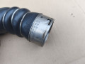 патрубок интеркулера BMW X3 F25 (2010 - 2015), 3.0 л., N57 D30 A, дизель, 11618513450, 8513450 - фото №3
