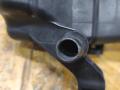 бачок расширительный BMW 5 серия F07/F10/F11 F11 2010, 3.0 л., N55 B30 A, бензин, АКПП, белый, универсал, задний привод, правый руль, 17137601949, 7601949 - фото №5