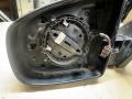 зеркало наружное левое BMW X6 E71/E72 E71 2010, 3.0 л., N57 D30 B, дизель, АКПП, black sapphire metallic (475), универсал, полный привод, E71 - фото №2