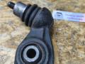 рычаг подвески BMW X6 E71/E72 E71 2008, 4.4 л., N63 B44 A, бензин, АКПП, black sapphire metallic 475, внедорожник 5 дв., полный привод, 31126771894, 6771894 - фото №4
