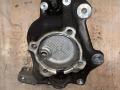 кулак BMW 3 серия E90/E91/E92/E93 E90 (2004 - 2010), 3.0 л., N52 B30, бензин, АКПП, седан, задний привод, 31216773209, 6773209 - фото №3
