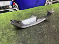 панель заднего фонаря BMW Z4 E85 2004, 3.0 л., M54 B30 (306S3), бензин, АКПП, родстер, задний привод, правый руль, 51127025641, 7025641 - фото №3