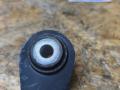 рычаг подвески BMW 3 серия F30/F31/F34 F30 2012, 2.0 л., N20 B20 B, бензин, АКПП, 354 titansilber metallic, седан, задний привод, правый руль, 33326792533, 6792533 - фото №3