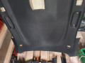 потолок BMW X5 E53 [рестайлинг] E53 2005, 3.0 л., M57 D30 (306D2), дизель, АКПП, black-sapphire metallic (475), внедорожник 5 дв., правый руль - фото №9