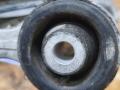 рычаг передний правый BMW 7 серия F01/F02 F01 2009, 3.0 л., N57 D30 A, дизель, АКПП, черный, седан, задний привод, 31126779871, 6779871 - фото №5