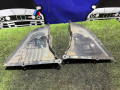 Щиток BMW 5 серия E60/E61 [рестайлинг] E60 2008, 2.5 л., N52 B25 AF, бензин, АКПП, 416 carbonschwarz metallic, седан, задний привод, правый руль, 51717896608, 51717896607, 7896607, 7896608 - фото №4