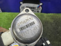 датчик сервотроника BMW 5 серия E60/E61 E60 2005, 3.0 л., N52 B30 AF, бензин, АКПП, silbergrau metallic (a08), седан, задний привод, правый руль, 01567612 - фото №3