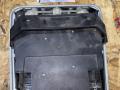 фонарь салона (плафон) BMW 3 серия E90/E91/E92/E93 E90 (2004 - 2010), 2.0 л., N46 B20 B, бензин, АКПП, седан, задний привод, 6976322, 61316976322 - фото №3