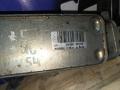 радиатор АКПП BMW 7 серия F01/F02 F01 2011, 3.0 л., N54 B30 A, бензин, АКПП, чёрный, седан, задний привод, правый руль, 17217638678, 7638678, 7597890, 17217597890 - фото №4