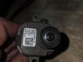 камера бокового обзора BMW X5 E70 [рестайлинг] E70 2011, 3.0 л., N55 B30 A, бензин, АКПП, белый, универсал, полный привод, правый руль, 9216285, 66539216285 - фото №4