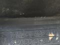 кронштейн радиатора BMW X5 E53 2003, 3.0 л., M57 D30 (306D1), дизель, АКПП, полный привод, 1439116, 17101439118 - фото №3