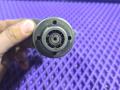 моторчик VVT (эксцентрикового вала) BMW 5 серия F07/F10/F11 (2009 - 2013), 2.0 л., N20 B20 A, бензин, 10003948, 11377603979, 7603979, 10003948-03, 10003948 - фото №4