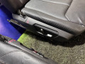 сиденье переднее BMW 3 серия F30/F31/F34 (2011 - 2016) - фото №7