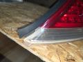 фонарь задний правый BMW 6 серия E63/E64 E64 2005, 4.8 л., N62 B48 A, бензин, АКПП, черный, кабриолет, задний привод, правый руль, 63217170976, 7170976 - фото №5