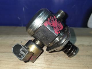ТНВД BMW X5 M E70 (2009 - 2013), 4.4 л., S63 B44 A, бензин, АКПП, внедорожник 5 дв., полный привод, 13537547603, 7547603, 13517595339, 7595339