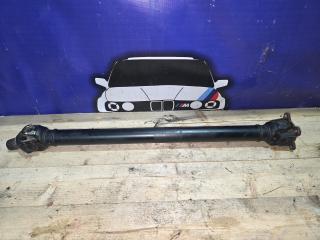 карданный вал BMW X5 E70 [рестайлинг] E70 2011, 3.0 л., N55 B30 A, бензин, АКПП, белый, универсал, полный привод, правый руль, 26208605866
