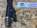 форсунка BMW 5 серия F07/F10/F11 F10 2010, 2.0 л., N20 B20 B, бензин, седан, задний привод, 13647639994, 7639994 - фото №3