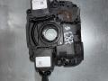 переключатель подрулевой (стрекоза) BMW 1 серия E81/E87 [рестайлинг] E87 (2007 - 2011), 1.6 л., N45 B16 A, бензин, АКПП, задний привод, 9123030 - фото №2