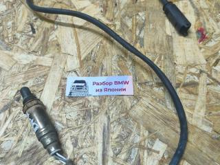 лямбда-зонд BMW Z4 E85 2003, 3.0 л., M54 B30 (306S3), бензин, АКПП, sterling-grau metallic (472), родстер, задний привод, правый руль, 11781433940, 1433940