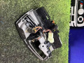 кнопка (выключатель) BMW Z4 E85 2004, 3.0 л., M54 B30 (306S3), бензин, АКПП, родстер, задний привод, правый руль, 61316926959, 6926959 - фото №4