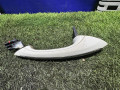 ручка наружная BMW 7 серия F01/F02 (2008 - 2012), 7231933 - фото №4