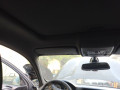 потолок BMW X6 E71/E72 E71 2008, 4.4 л., N63 B44 A, бензин, АКПП, black sapphire metallic 475, внедорожник 5 дв., полный привод - фото №4
