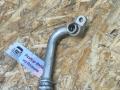 Трубка охлаждения АКПП BMW 5 серия F07/F10/F11 F11 2010, 3.0 л., N55 B30 A, бензин, АКПП, белый, универсал, задний привод, правый руль, 7589529, 17227589529 - фото №2
