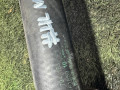 патрубок (трубопровод, шланг) BMW X6 E71/E72 E71 2009, 3.0 л., M57 D30 (306D5), дизель, внедорожник 5 дв., 7794153, 17127794153 - фото №4