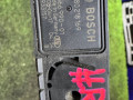 расходомер воздуха BMW X6 E71/E72 E71 2008, 4.4 л., N63 B44 A, бензин, АКПП, black sapphire metallic 475, внедорожник 5 дв., полный привод, 13627566990, 7566990 - фото №4