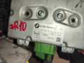 модуль управления двери BMW 5 серия E60/E61 E60 (2002 - 2007), 3.0 л., M54 B30 (306S3), бензин, АКПП, седан, задний привод, правый руль, 61356944498, 61356944501, 6944498, 6944501 - фото №2