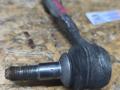 тяга рулевая BMW 3 серия F30/F31/F34 F30 2012, 2.0 л., N20 B20 B, бензин, АКПП, 354 titansilber metallic, седан, задний привод, правый руль, 32106799960 - фото №4