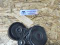 Натяжитель ремня агрегатов BMW 1 серия E81/E87 [рестайлинг] E81 2007, 3.0 л., N57 D30 C, дизель, АКПП, седан, задний привод, 11287800333, 7800333 - фото №2